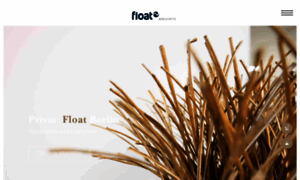 Float-berlin.de thumbnail