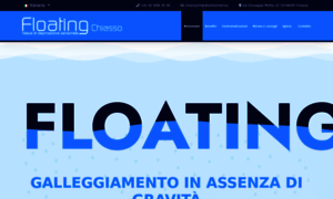Floating.ch thumbnail