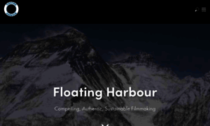 Floatingharbour.co.uk thumbnail