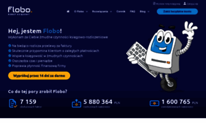 Flobo.io thumbnail