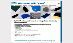 Flockan.de thumbnail