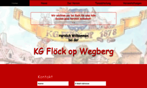 Floeck-op.de thumbnail