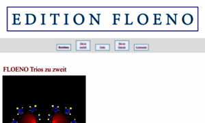 Floeno.de thumbnail