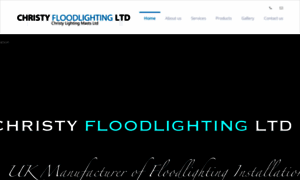 Floodlighting.com thumbnail