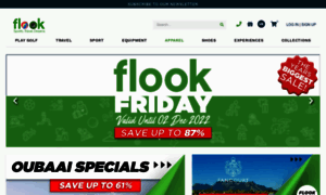 Flook.co.za thumbnail