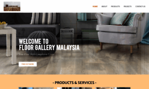 Floorgallerymalaysia.com thumbnail