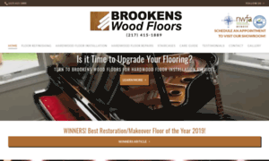 Flooring-installation-contractors.com thumbnail