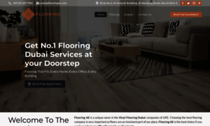 Flooringae.com thumbnail