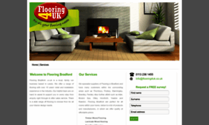 Flooringbradford.co.uk thumbnail