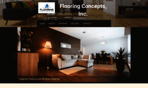 Flooringconcepts.net thumbnail