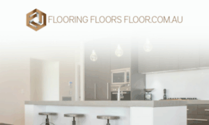 Flooringfloorsfloor.com.au thumbnail