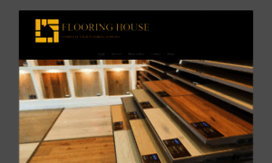 Flooringhouse.com.au thumbnail