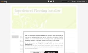 Flooringinstallerteam.over-blog.com thumbnail