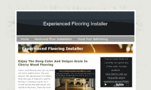 Flooringinstallerteam.yolasite.com thumbnail