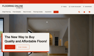 Flooringmarketonline.com.au thumbnail