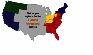 Flooringplus.com thumbnail