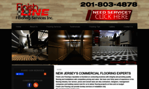 Flooringservicesnj.com thumbnail