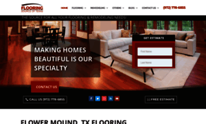 Flooringsourcetx.com thumbnail