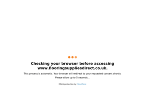 Flooringsuppliesdirect.co.uk thumbnail