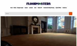 Floormastersonline.co.uk thumbnail