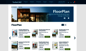 Floorplan.com thumbnail