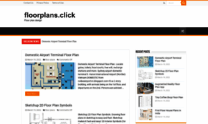 Floorplans.click thumbnail