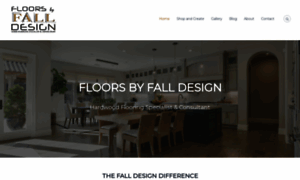 Floorsbyfalldesign.com thumbnail