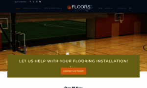 Floorsinc-illinois.com thumbnail