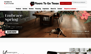 Floorstogotexas.com thumbnail