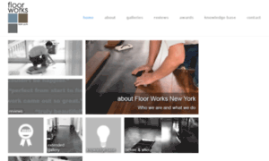 Floorworksny.com thumbnail