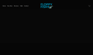 Floppyfishy.com thumbnail