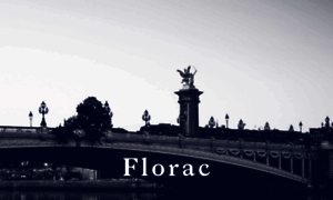 Florac.eu thumbnail