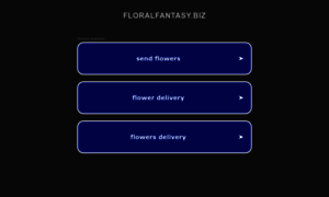 Floralfantasy.biz thumbnail