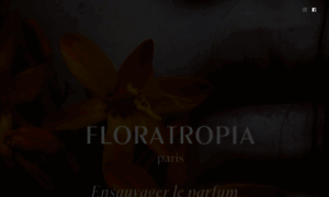 Floratropiaparis.ecwid.com thumbnail