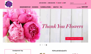 Florbelladesigns.net thumbnail