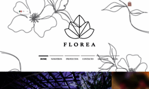 Florea.mx thumbnail