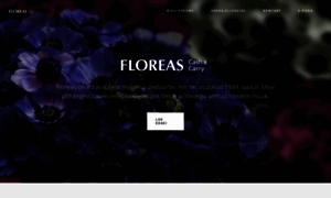 Floreas.ee thumbnail