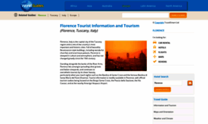 Florence.world-guides.com thumbnail