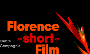 Florenceshortfilmfestival.com thumbnail