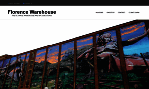 Florencewarehouse.com thumbnail