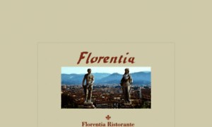 Florentia.ca thumbnail