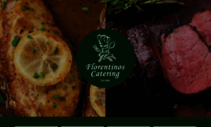 Florentinos.com thumbnail