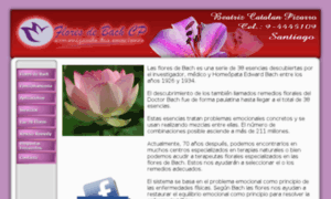 Flores-de-bach-cp.cl thumbnail