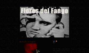 Floresdelfango.blogspot.com thumbnail