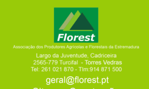 Florest.pt thumbnail