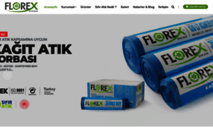 Florexsifiratik.com thumbnail