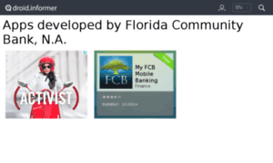 Florida-community-bank-n-a.droidinformer.org thumbnail