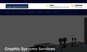 Florida-graphic-systems-services.com thumbnail