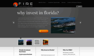 Florida-investment-real-estate.com thumbnail