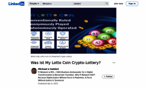 Florida-lottery.mylottocoin.de thumbnail